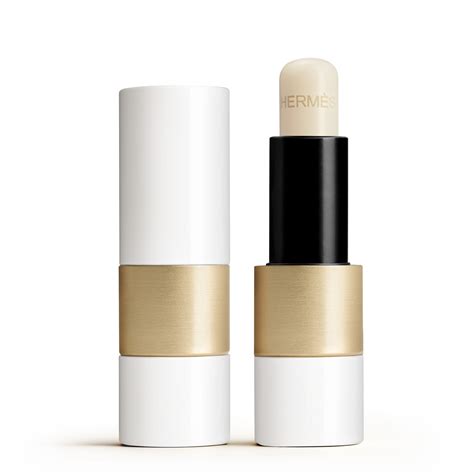 hermes lip balm|best Hermes lipstick brand.